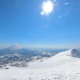 スキー場.jpとは？筆者のプロフィール・実績の証拠もあり。